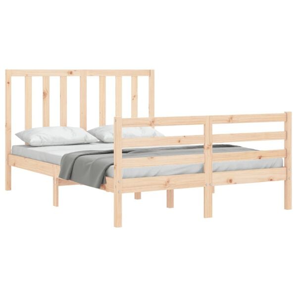 Viser produktbillede 4 af 12