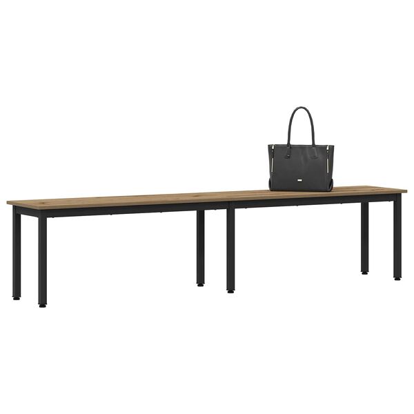Viser produktbillede 3 af 10