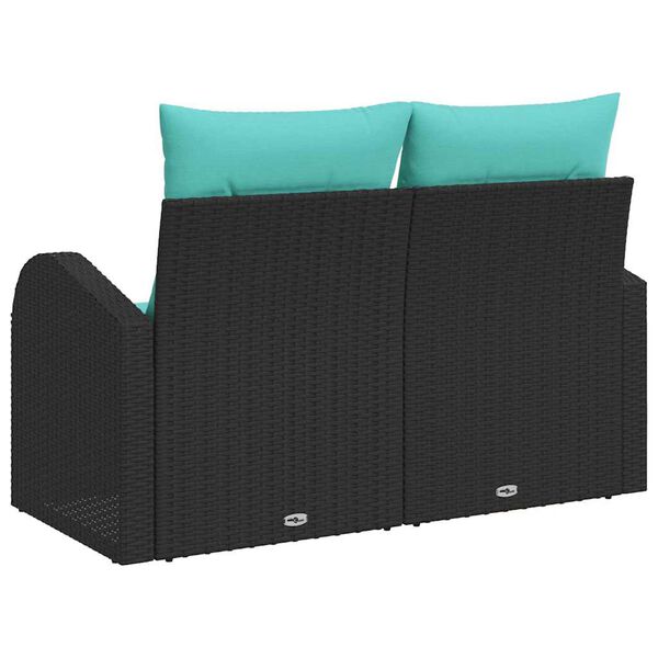 Viser produktbillede 4 af 11