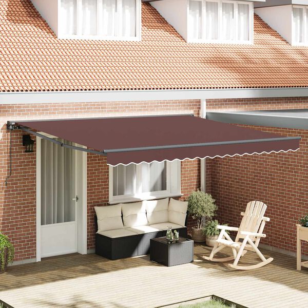 Viser produktbillede 2 af 10