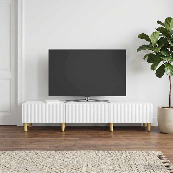 Viser produktbillede 4 af 11