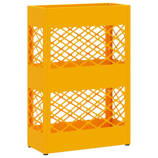 Viser produktbillede 1 af 9