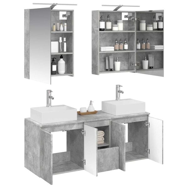 Viser produktbillede 2 af 12