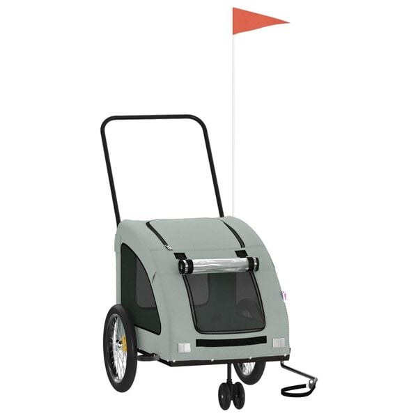 Viser produktbillede 1 af 13