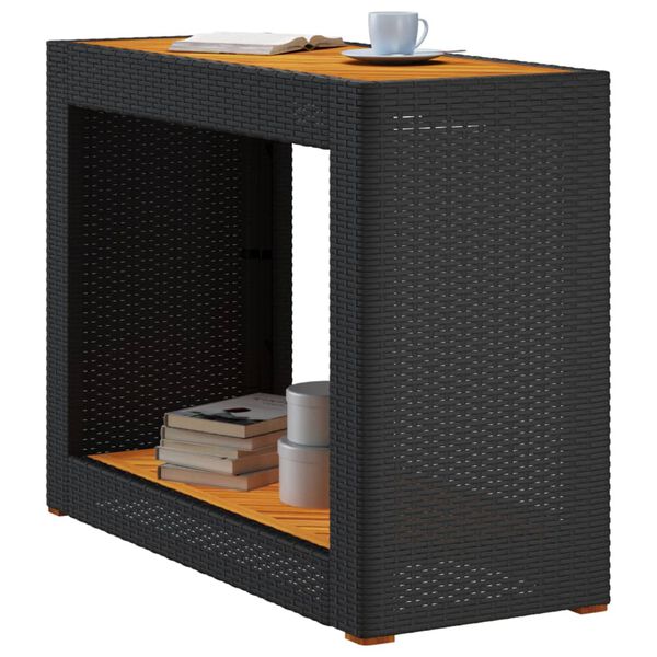 Viser produktbillede 4 af 11