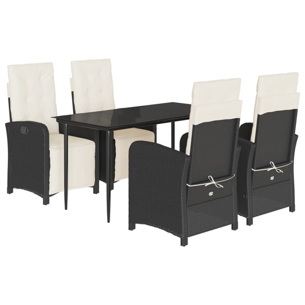 Viser produktbillede 1 af 10