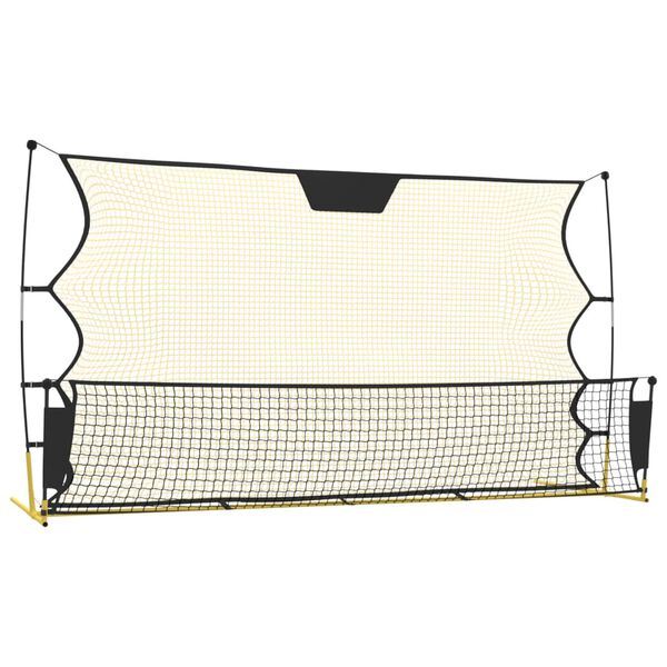 Viser produktbillede 1 af 10