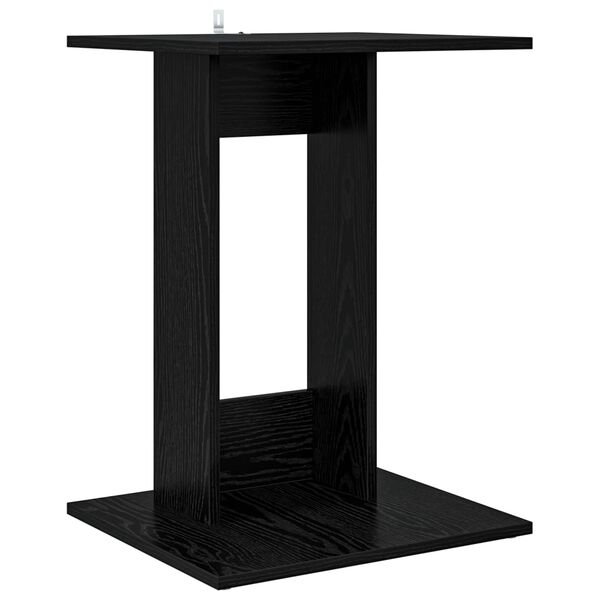 Viser produktbillede 1 af 13