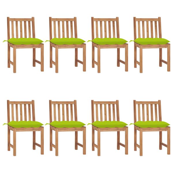 Viser produktbillede 1 af 12