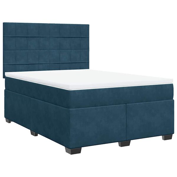 Viser produktbillede 3 af 19