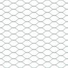 Produktminiaturebillede 10 af 16
