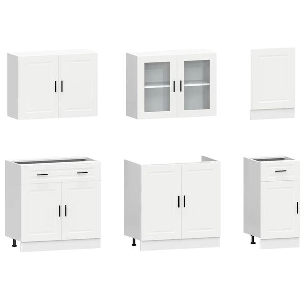 Viser produktbillede 4 af 12