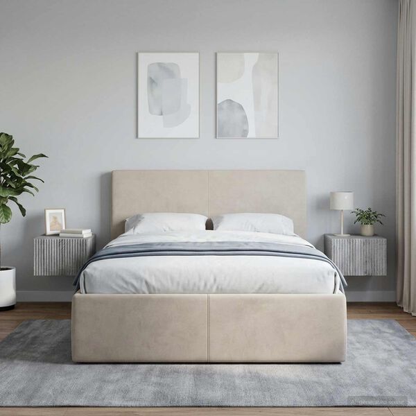 Viser produktbillede 4 af 12