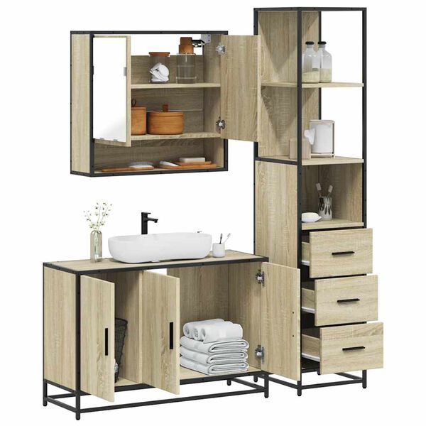 Viser produktbillede 2 af 11