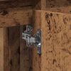 Produktminiaturebillede 8 af 13