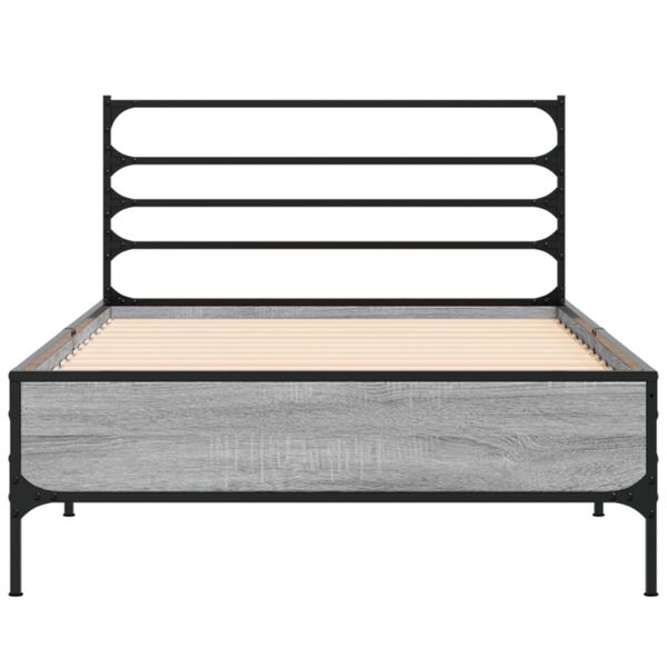 Viser produktbillede 4 af 9