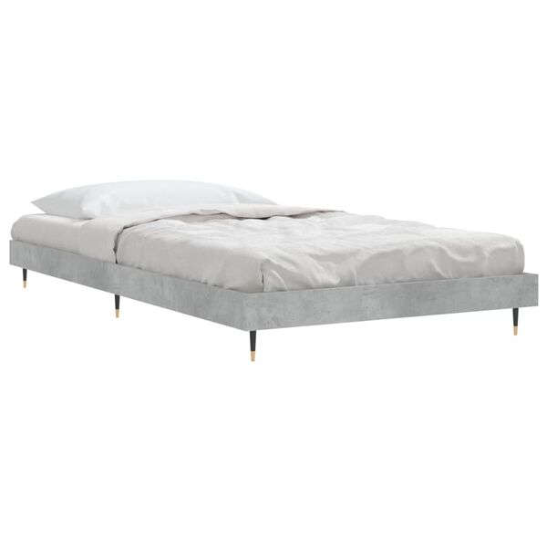 Viser produktbillede 4 af 9