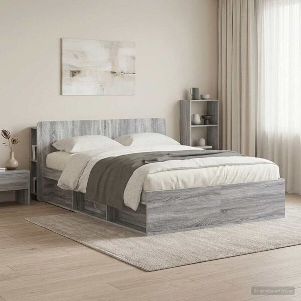 Viser produktbillede 2 af 10