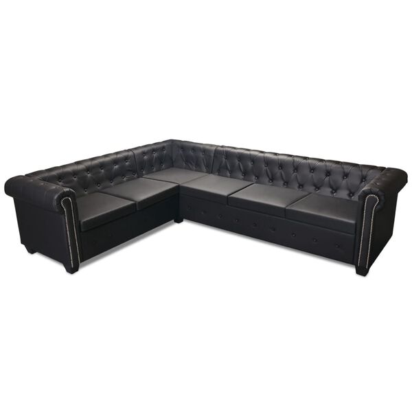 Viser produktbillede 3 af 7