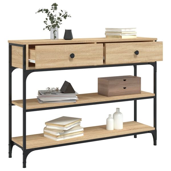 Viser produktbillede 4 af 12