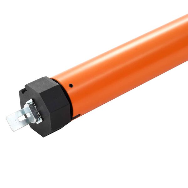 Viser produktbillede 4 af 6