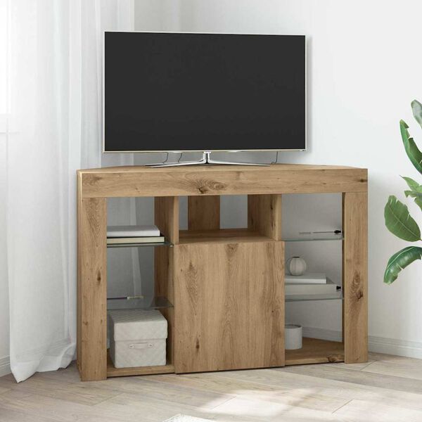 Viser produktbillede 2 af 16