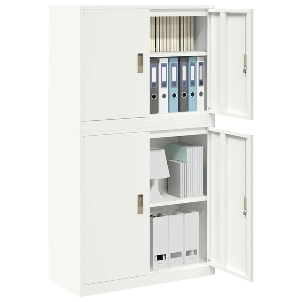 Viser produktbillede 3 af 15