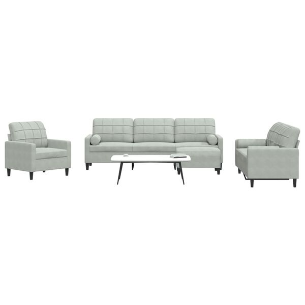 Viser produktbillede 2 af 15