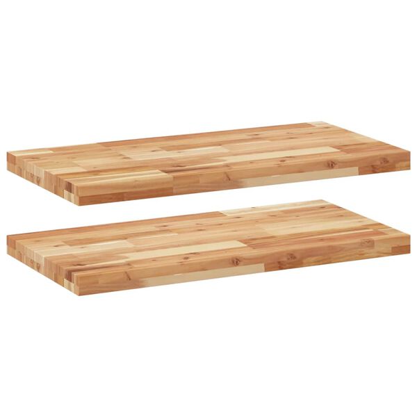 Viser produktbillede 1 af 9