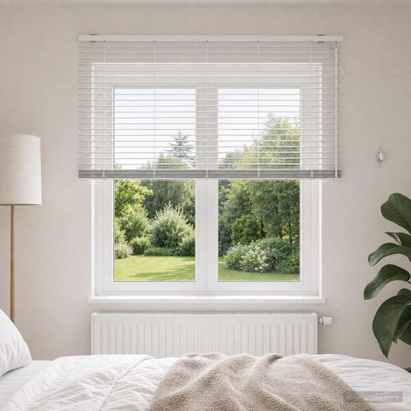 Viser produktbillede 2 af 12
