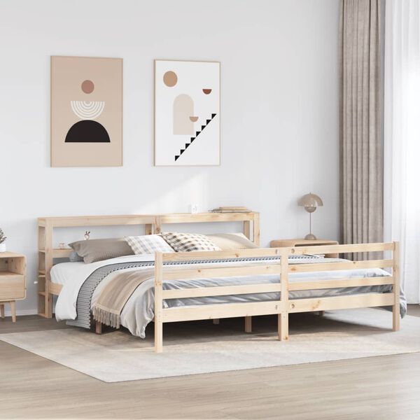 Viser produktbillede 2 af 12