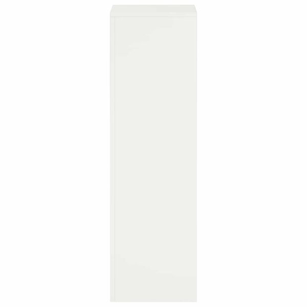 Viser produktbillede 4 af 8