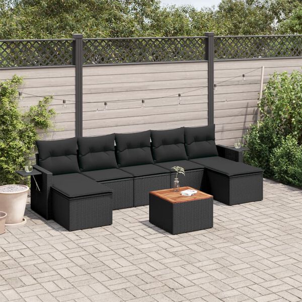 Viser produktbillede 2 af 17