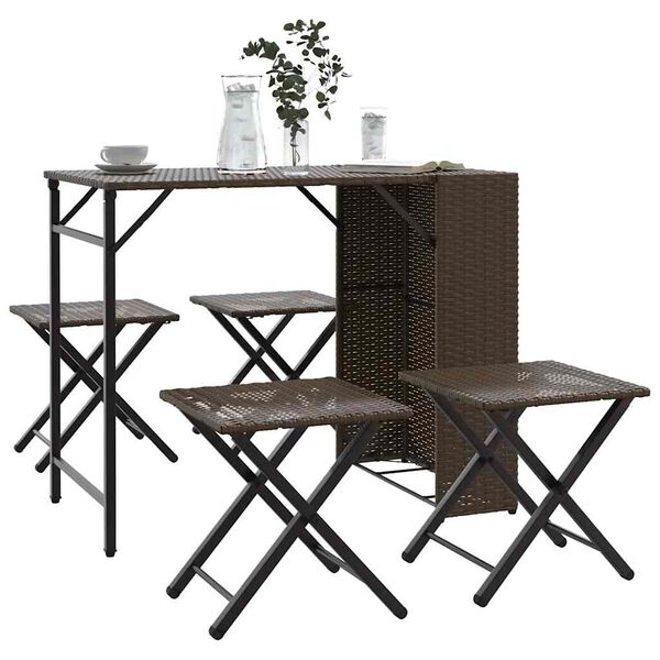 Viser produktbillede 2 af 12