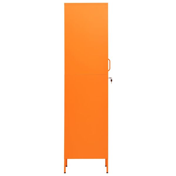 Viser produktbillede 4 af 10