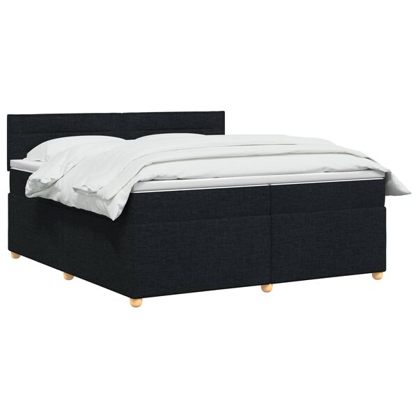 Viser produktbillede 3 af 13