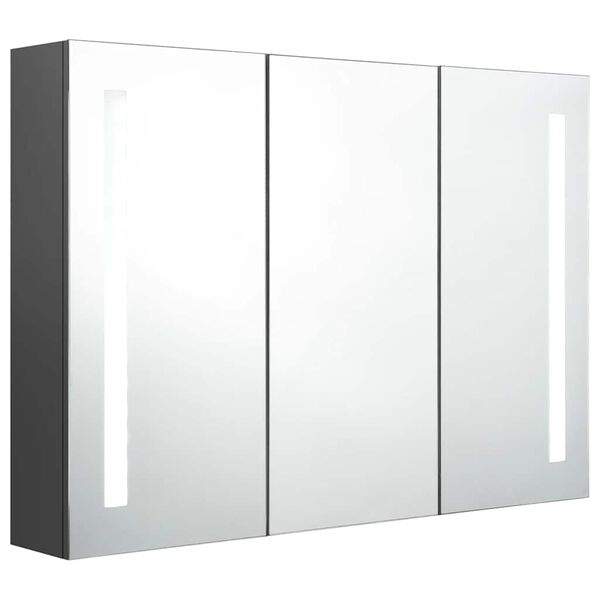 Viser produktbillede 3 af 8