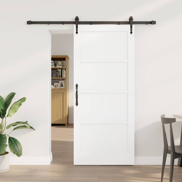 Viser produktbillede 2 af 11
