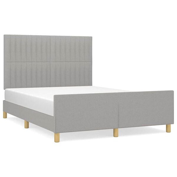 Viser produktbillede 1 af 15