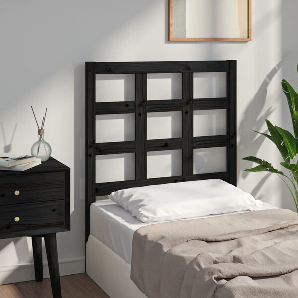 Viser produktbillede 2 af 6