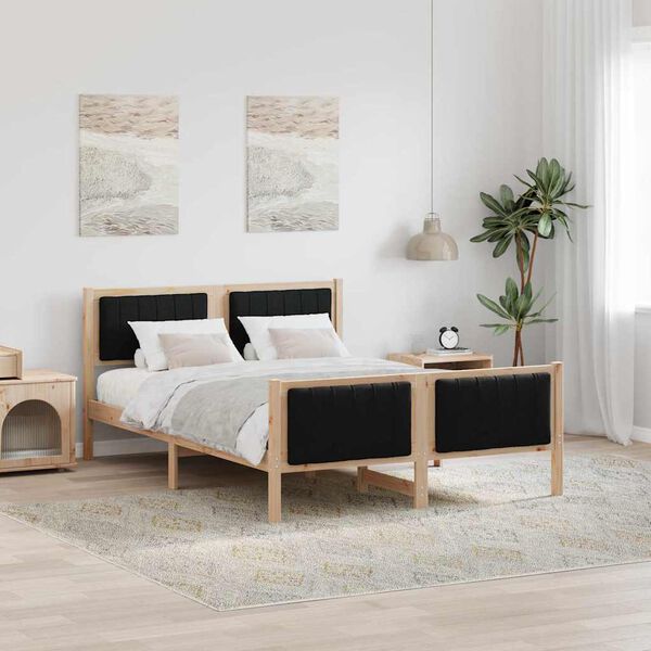 Viser produktbillede 2 af 11