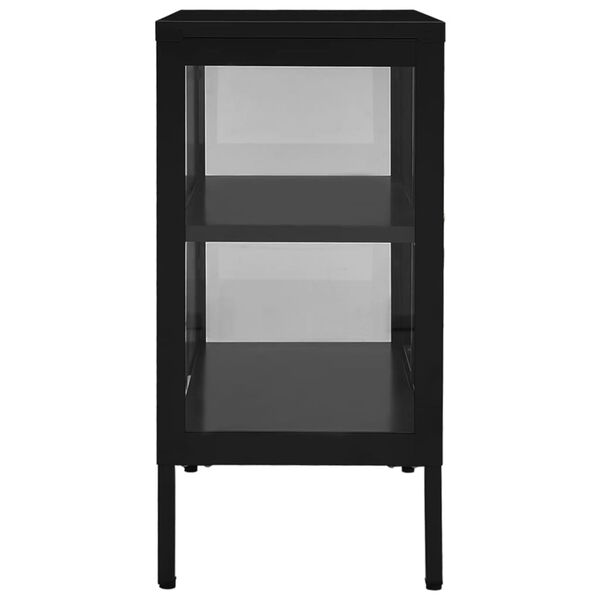 Viser produktbillede 4 af 11