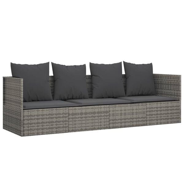 Viser produktbillede 1 af 9
