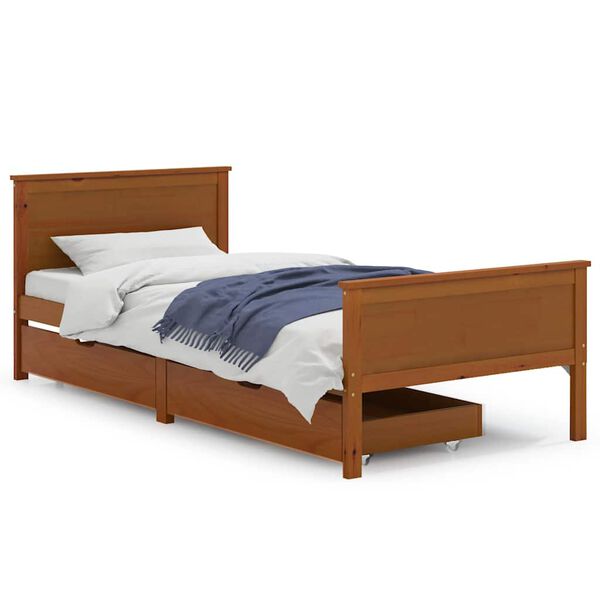 Viser produktbillede 1 af 11