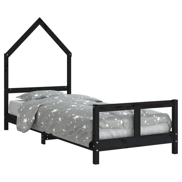 Viser produktbillede 1 af 9