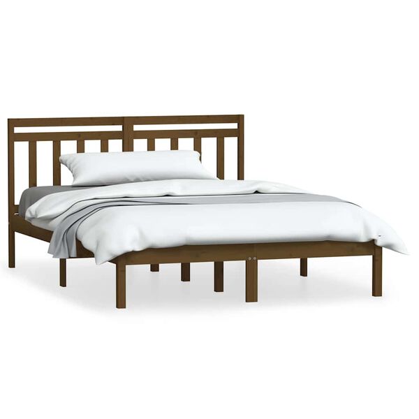Viser produktbillede 1 af 9