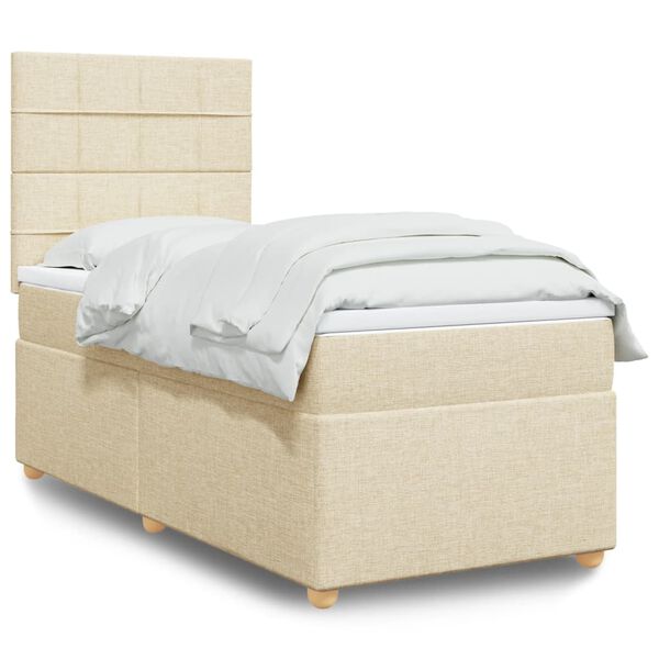 Viser produktbillede 2 af 19