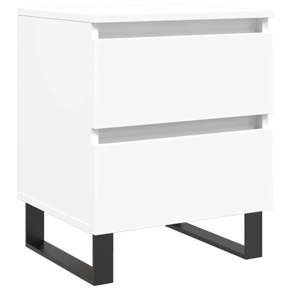 Viser produktbillede 1 af 12