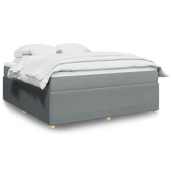 Viser produktbillede 2 af 12