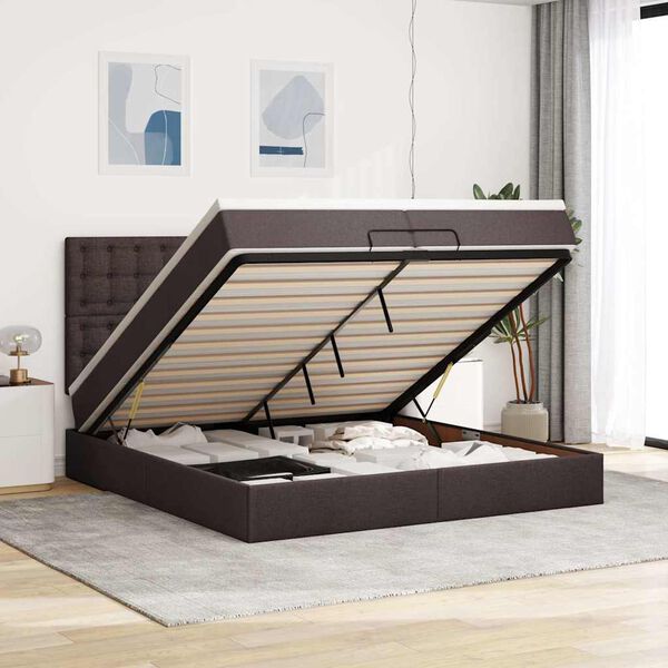 Viser produktbillede 2 af 18